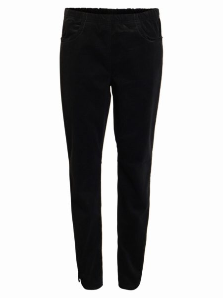 219299002800 Signature Buks hos NINNA i Ringsted og Næstved