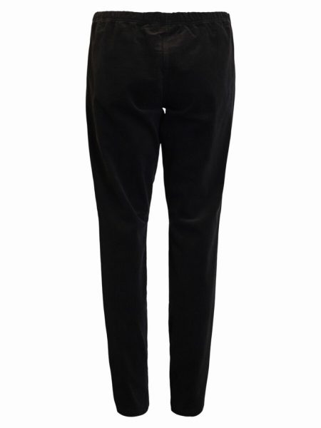 219299002800 Signature Buks hos NINNA i Ringsted og Næstved