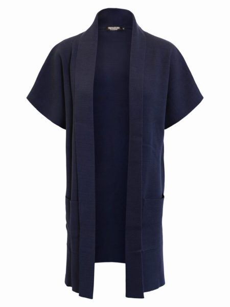 219302003808 Signature Vest hos NINNA i Ringsted og Næstved