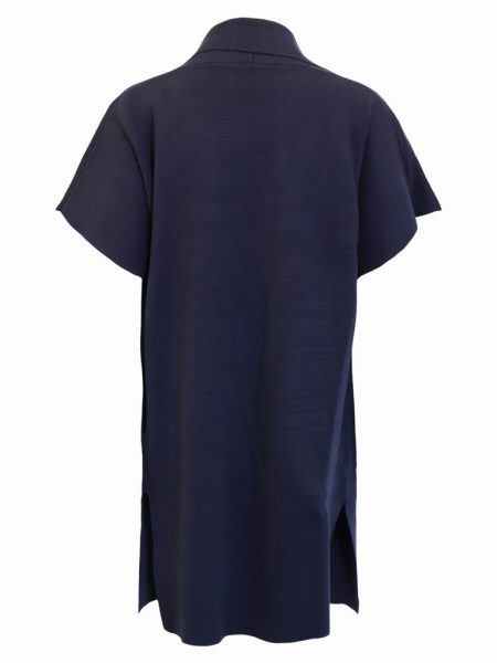 219302003808 Signature Vest hos NINNA i Ringsted og Næstved