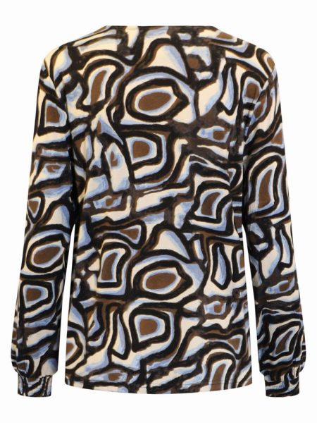 219578003405 Signature T-Shirt hos NINNA i Ringsted og Næstved