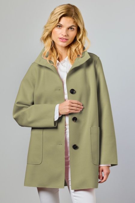 220000000046 Junge Jakke hos NINNA i Ringsted og Næstved