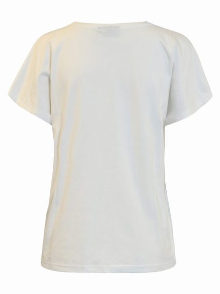 220208000020 Brandtex T-Shirt hos NINNA i Ringsted og Næstved