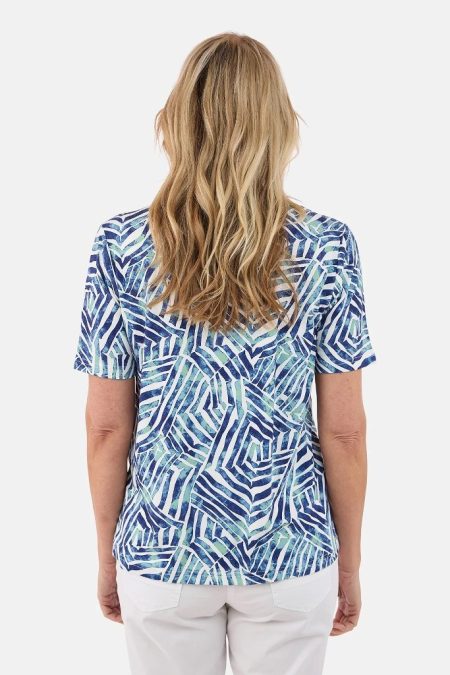 220380005271 Brandtex T-Shirt hos NINNA i Ringsted og Næstved