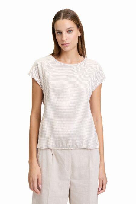221532371876 Betty & Co Bluse hos NINNA i Ringsted og Næstved