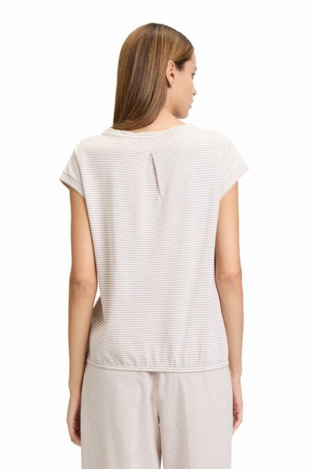 221532371876 Betty & Co Bluse hos NINNA i Ringsted og Næstved