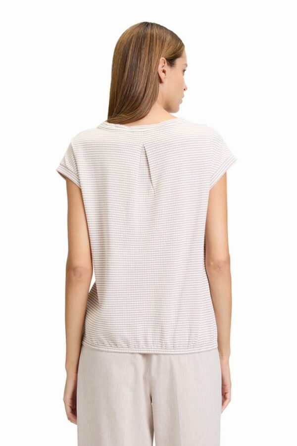 221532371876 Betty & Co Bluse hos NINNA i Ringsted og Næstved