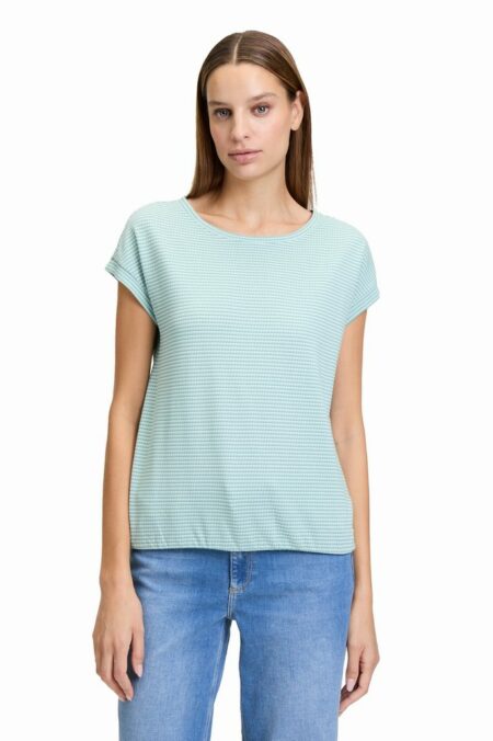 221532375805 Betty & Co Bluse hos NINNA i Ringsted og Næstved
