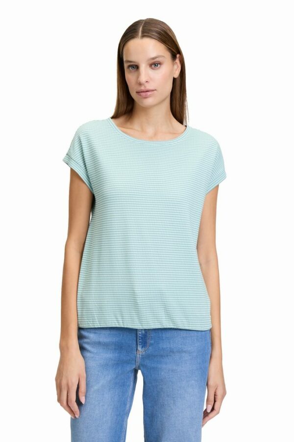 221532375805 Betty & Co Bluse hos NINNA i Ringsted og Næstved