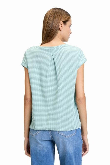 221532375805 Betty & Co Bluse hos NINNA i Ringsted og Næstved