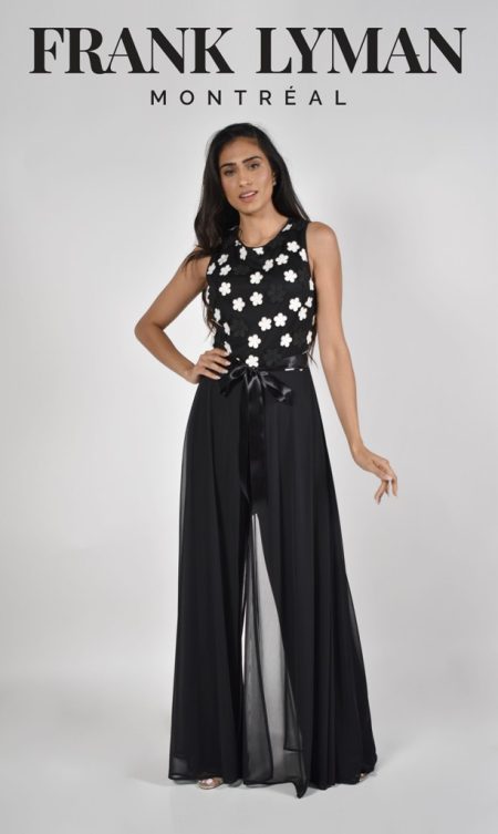 222273000000 Frank Lyman Buksedragt hos NINNA i Ringsted og Næstved