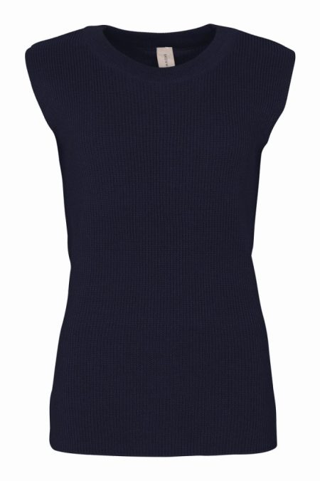 222900002080 Skovhuus Vest hos NINNA i Ringsted og Næstved