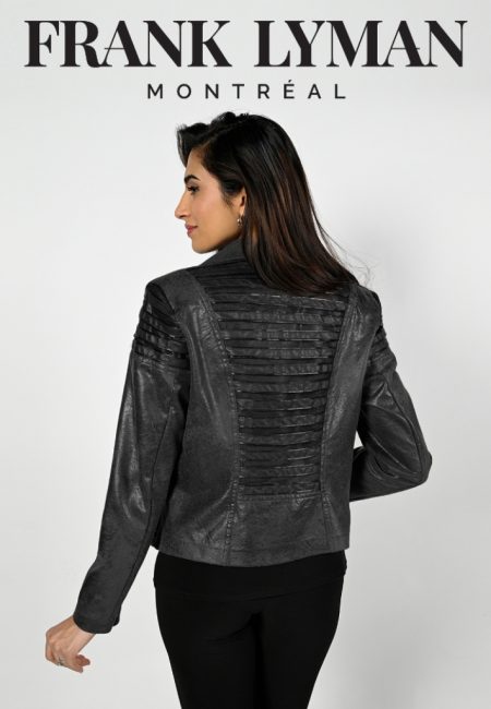 223405000010 Frank Lyman Jakke hos NINNA i Ringsted og Næstved