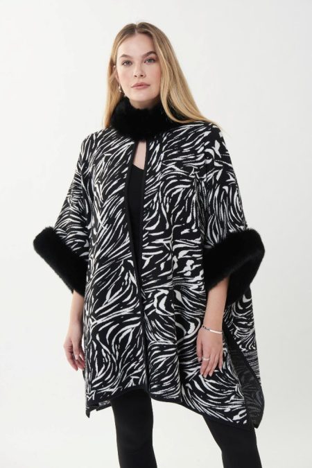 223943000110 Joseph Ribkoff Slag hos NINNA i Ringsted og Næstved