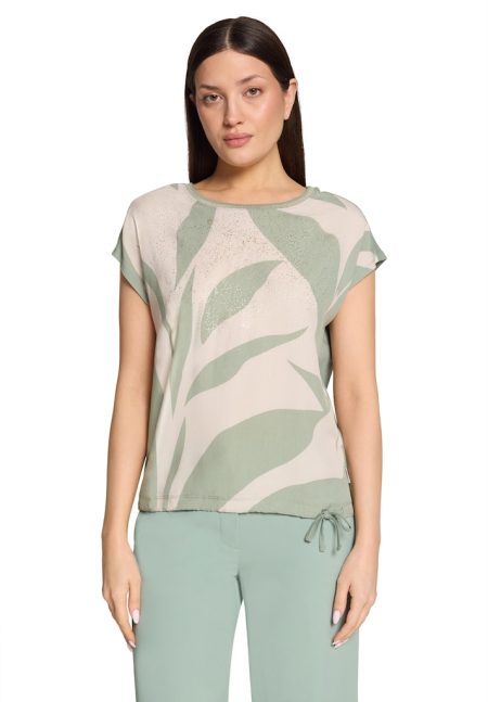 224332501858 Betty & Co Bluse hos NINNA i Ringsted og Næstved