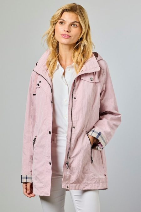 225900000033 Junge Jakke hos NINNA i Ringsted og Næstved