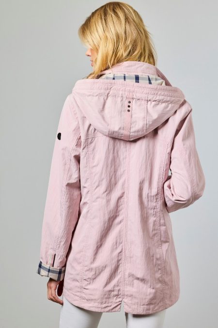 225900000033 Junge Jakke hos NINNA i Ringsted og Næstved