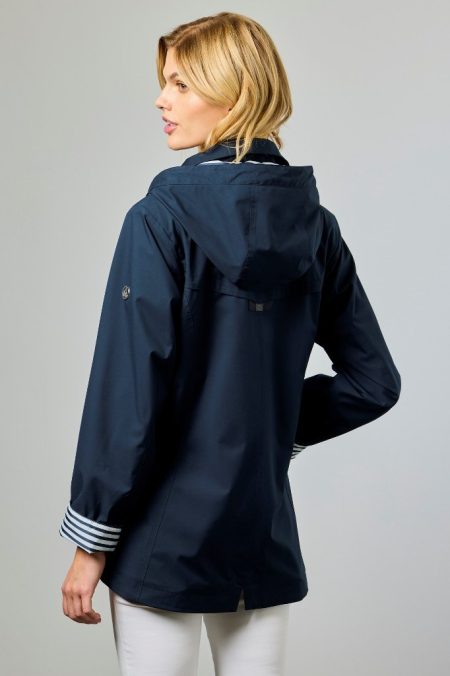 228200000050 Junge Jakke hos NINNA i Ringsted og Næstved