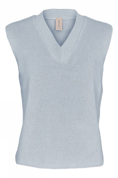 228800002014 Skovhuus Vest hos NINNA i Ringsted og Næstved