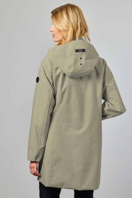 229200000042 Junge Jakke hos NINNA i Ringsted og Næstved