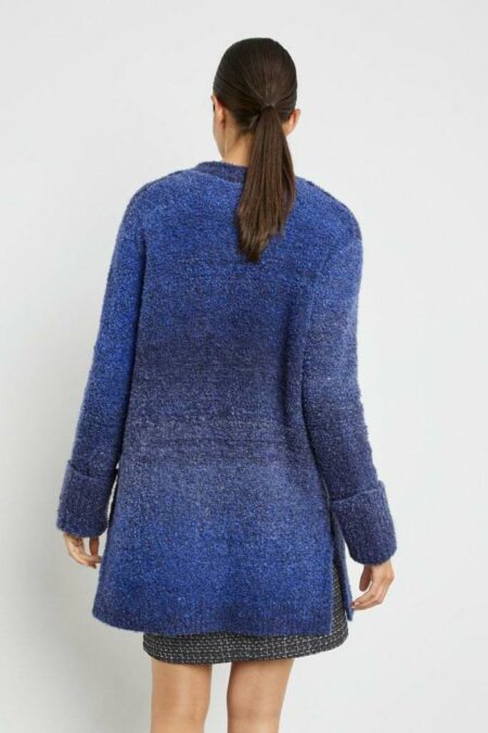 230032008114 Gerry Weber Cardigan hos NINNA i Ringsted og Næstved