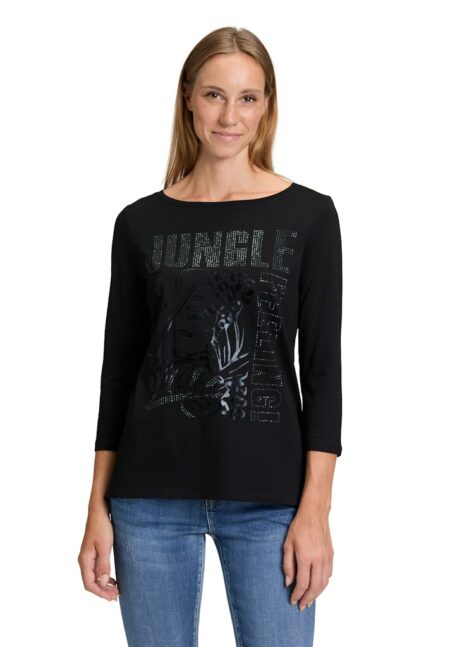 235880489045 Betty Barclay Bluse hos NINNA i Ringsted og Næstved