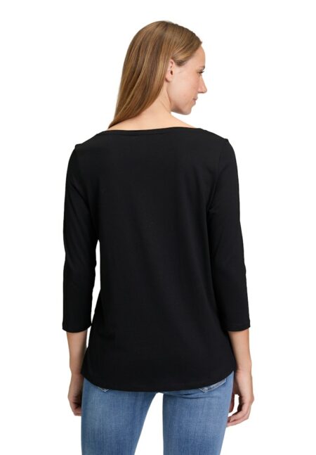 235880489045 Betty Barclay Bluse hos NINNA i Ringsted og Næstved