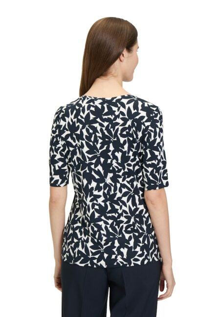 238311698813 Betty Barclay Bluse hos NINNA i Ringsted og Næstved