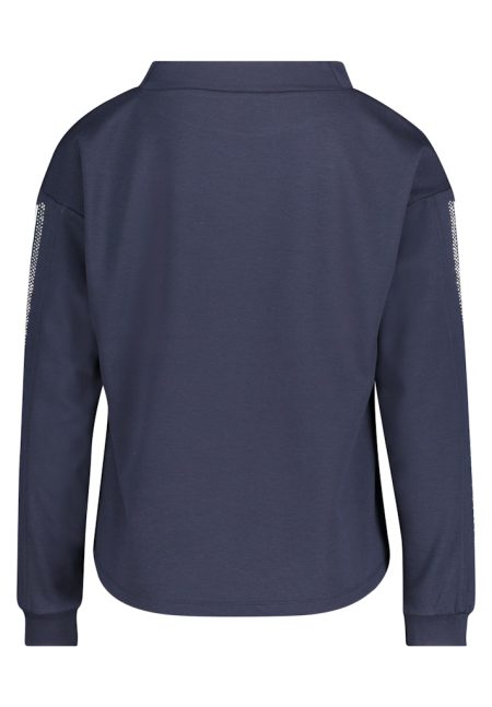 241680058345 Betty Barclay Bluse hos NINNA i Ringsted og Næstved