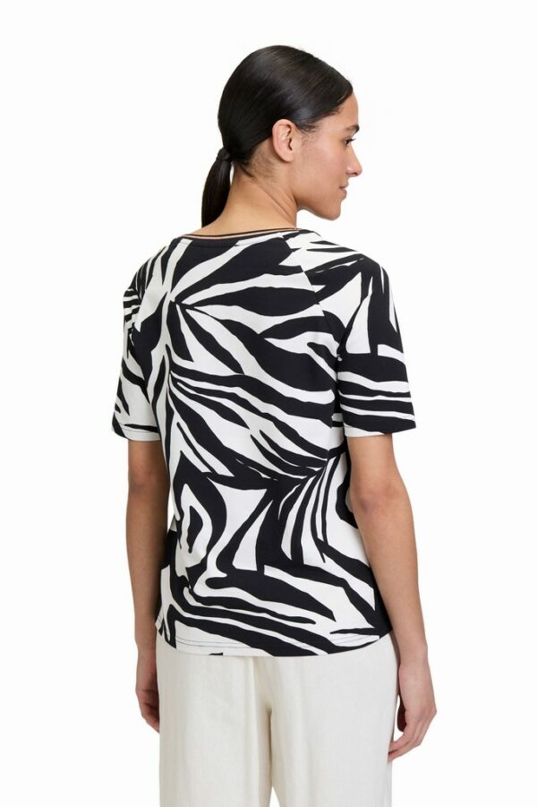 243312811891 Betty Barclay Bluse hos NINNA i Ringsted og Næstved
