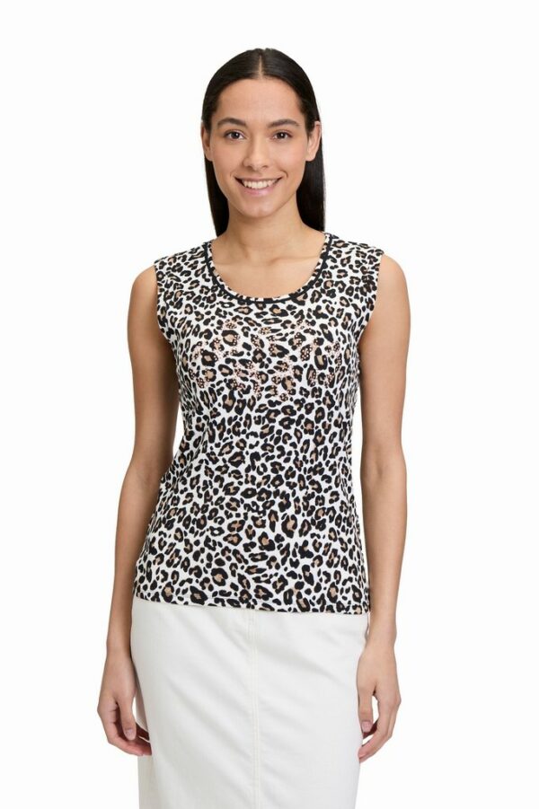 243520741891 Betty Barclay Bluse hos NINNA i Ringsted og Næstved