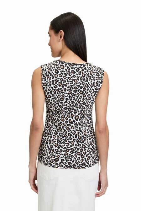 243520741891 Betty Barclay Bluse hos NINNA i Ringsted og Næstved