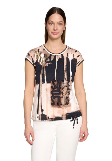 243585459870 Betty Barclay Bluse hos NINNA i Ringsted og Næstved