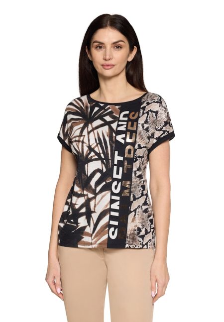 244485431871 Betty Barclay Bluse hos NINNA i Ringsted og Næstved