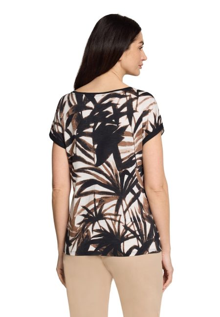 244485431871 Betty Barclay Bluse hos NINNA i Ringsted og Næstved