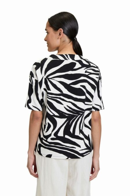 244612769812 Betty Barclay Bluse hos NINNA i Ringsted og Næstved