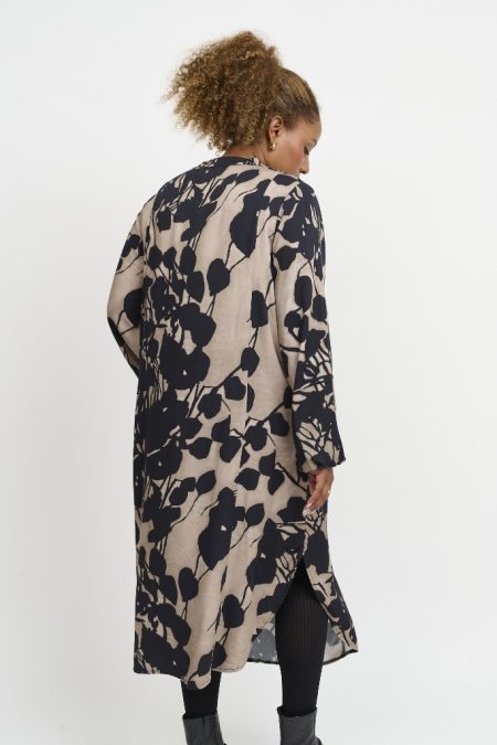 247035561300 Pont Neuf Kjole hos NINNA i Ringsted og Næstved