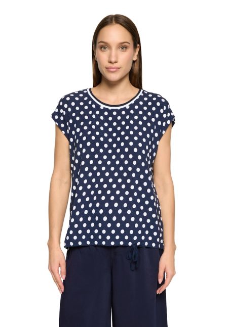 247582568812 Betty Barclay Bluse hos NINNA i Ringsted og Næstved