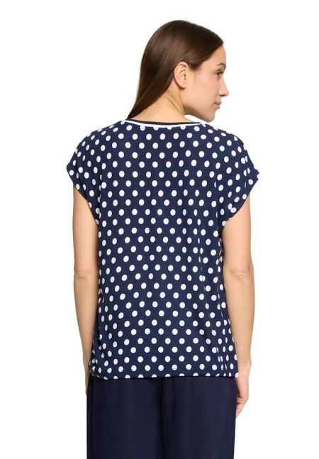247582568812 Betty Barclay Bluse hos NINNA i Ringsted og Næstved