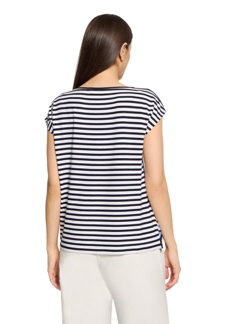 247681248812 Betty Barclay Bluse hos NINNA i Ringsted og Næstved