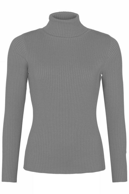 247800001052 Skovhuus Bluse hos NINNA i Ringsted og Næstved