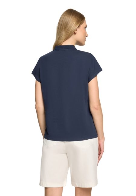 248280908345 Betty Barclay Bluse hos NINNA i Ringsted og Næstved