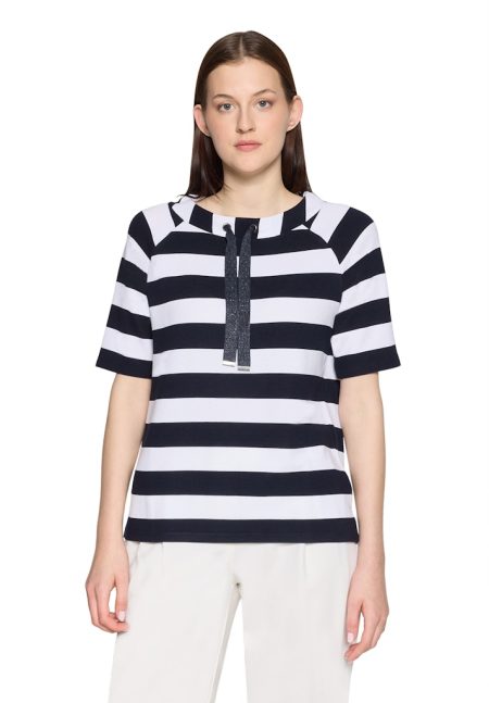 248782538812 Betty Barclay Bluse hos NINNA i Ringsted og Næstved