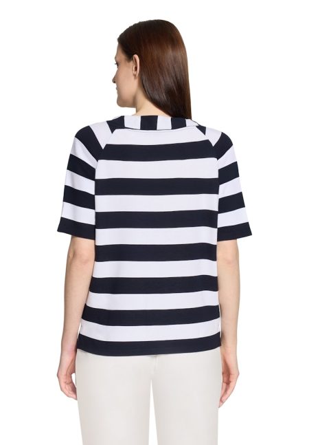 248782538812 Betty Barclay Bluse hos NINNA i Ringsted og Næstved