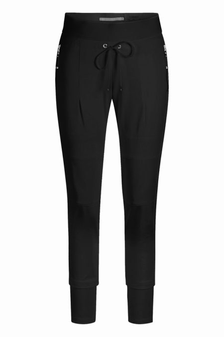 251278000990 Rafaello Rossi Buks hos NINNA i Ringsted og Næstved