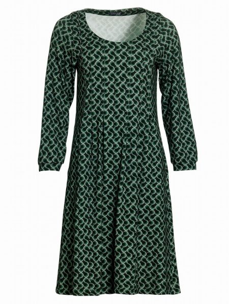 252002520000 du Milde Etc. Kjole hos NINNA i Ringsted og Næstved