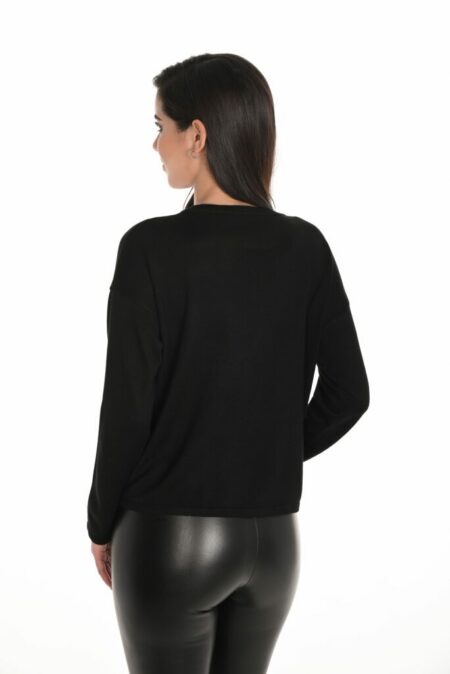253844000100 Frank Lyman Bluse hos NINNA i Ringsted og Næstved