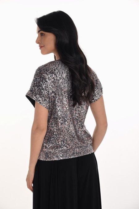 254284001135 Frank Lyman Top hos NINNA i Ringsted og Næstved