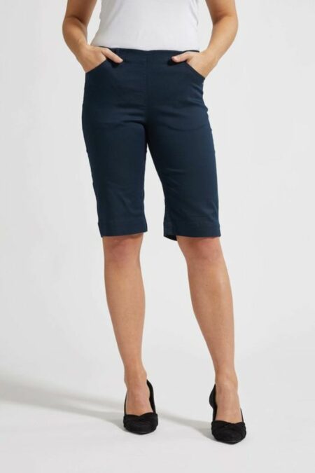 254570049200 LauRie Shorts Kelly hos NINNA i Næstved og Ringsted