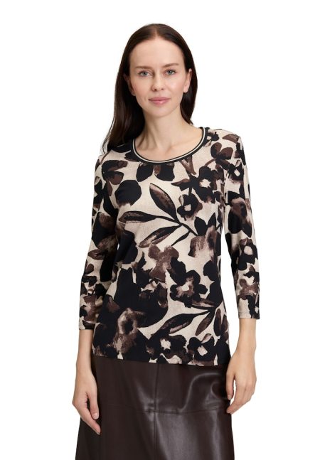 259914827875 Betty Barclay Bluse hos NINNA i Ringsted og Næstved